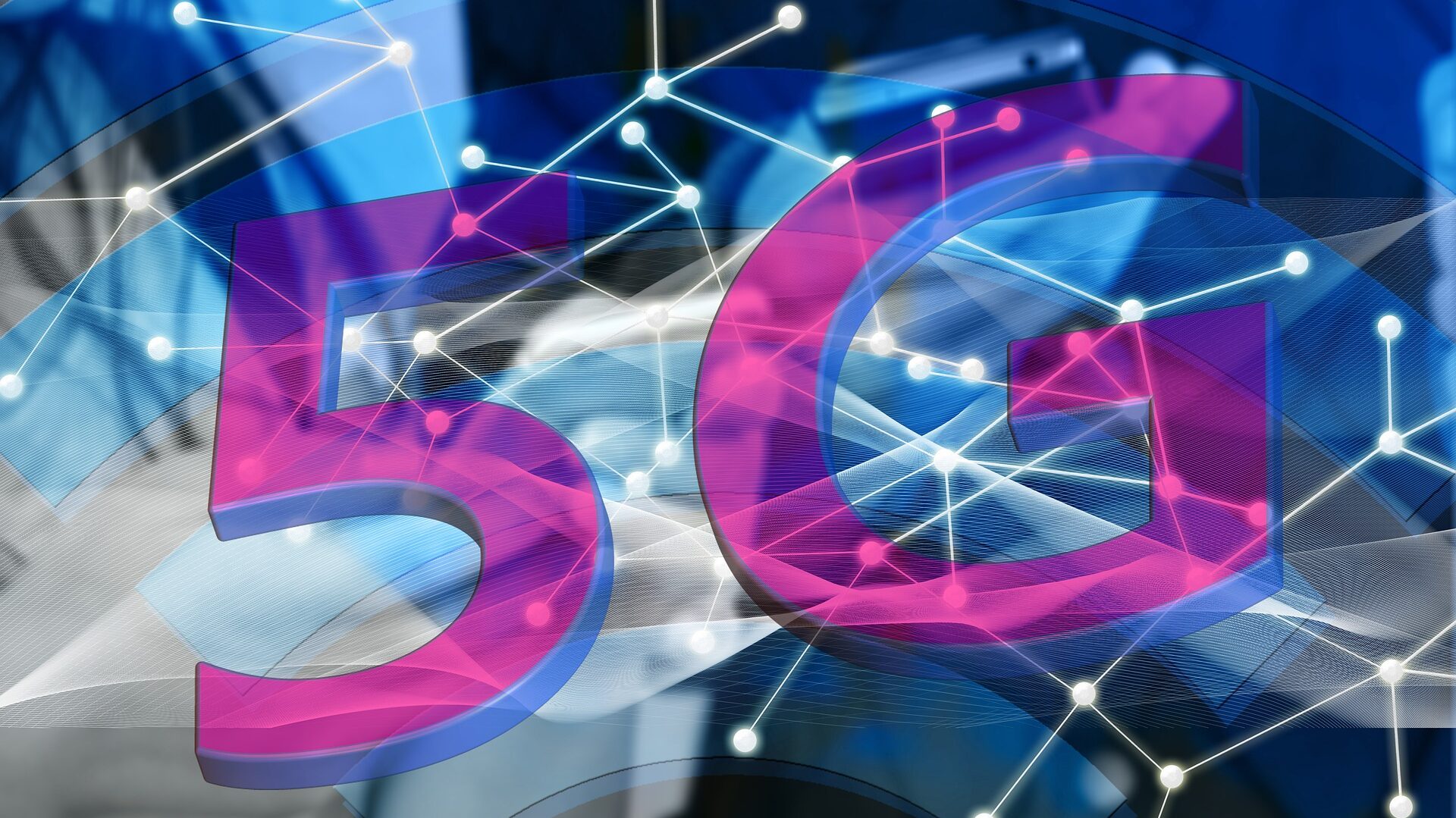 Revolutionary Era of 5G Technology and its Applications