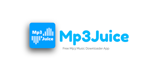 MP3 Juice app